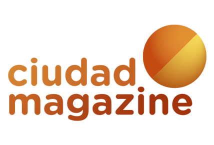 MAGAZINE HD EPG data