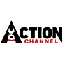 ＡＸＮ 海外ドラマ EPG data