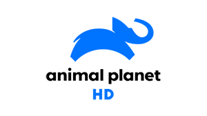 Animal Planet HD (RS) EPG data