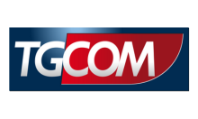 tgcom24.it EPG data