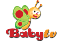 babytv.es EPG data