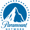 paramountnetwork.us EPG data