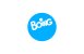 Boing [117] EPG data