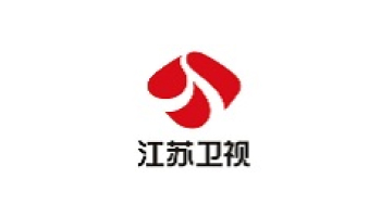 Jiangsu TV EPG data
