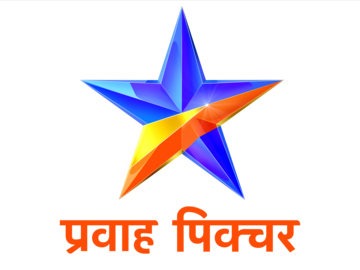 PRAVAH PICTURE EPG data