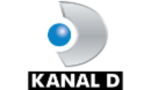 kanald.ro EPG data