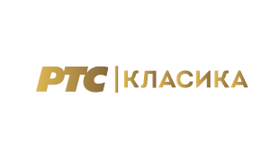 RTS Klasika EPG data