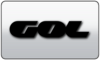 goltv.us EPG data