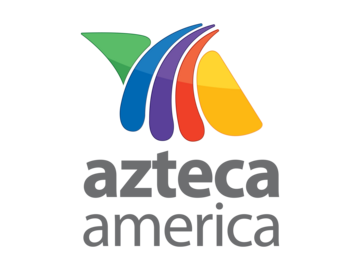 DNU WUEA-LD EPG data