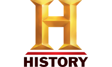 history.id EPG data