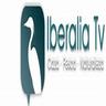 IberaliaTV.es EPG data