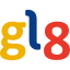 Gl8 [TV] EPG data