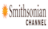 smithsonian.ca EPG data