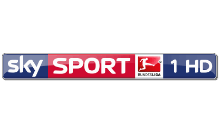 skybundesliga1.de EPG data