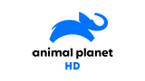 Animal Planet HD (SR) EPG data