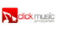 mymusic.al EPG data