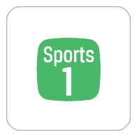 PlaySportsHD1.be EPG data