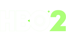hbo2.co EPG data