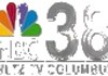loc.NBC (WLTZ) Columbus, GA EPG data