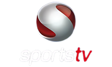 sportstv.tr EPG data