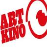 kino2.al EPG data