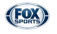 foxsports504hd.au EPG data