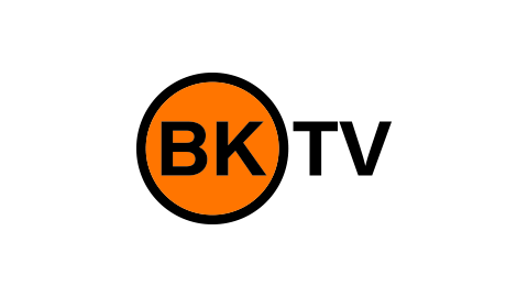 BK TV HD EPG data