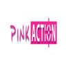 pinkaction.rs EPG data
