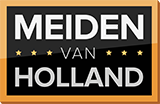 Meiden van Holland Hard EPG data