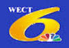loc.NBC (WECT) Wilmington, NC EPG data
