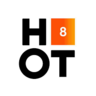 HotIsraeliCinema.il EPG data