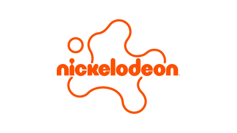 Nickelodeon (BIH) EPG data