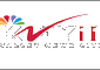 loc.NBC (KVLY) Fargo, ND EPG data