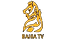 Bahia TV EPG data