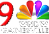 loc.NBC (WNBW-DT) Gainesville, FL EPG data