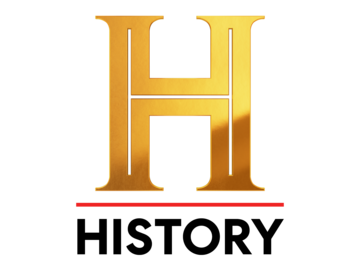 [HCLI] History EPG data