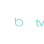 Babes TV [TV] EPG data