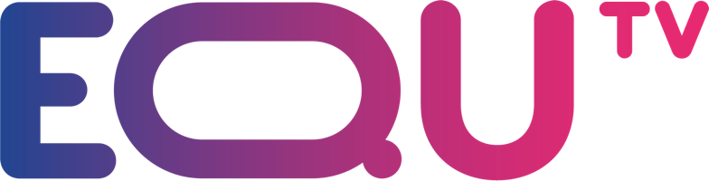 EQUtv  220 EPG data