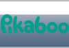 Pikaboo.rs EPG data