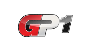 GP1 (Kreator TV) EPG data