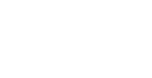 DAZN 4 HD EPG data