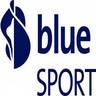 bluesport3.ch EPG data