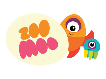 [ZOOMOSH] ZooMoo EPG data