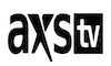 axstv.us EPG data