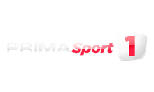 primasport1.ro EPG data