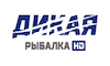 Okhotnikrybolov.ru EPG data