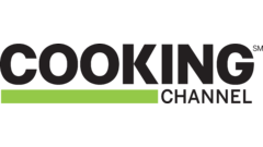 The Cooking Channel EPG data