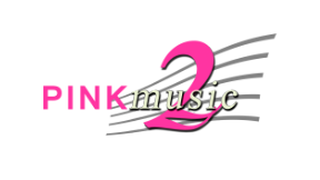 Pink Music 2 (RS) EPG data
