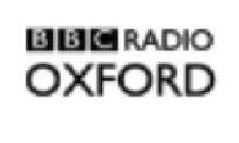 bbconeoxford.uk EPG data