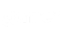 gameplus.us EPG data